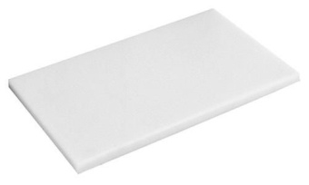 Доска разделочная Vollrath 5200200 508х381х13мм в ШефСтор (chefstore.ru)